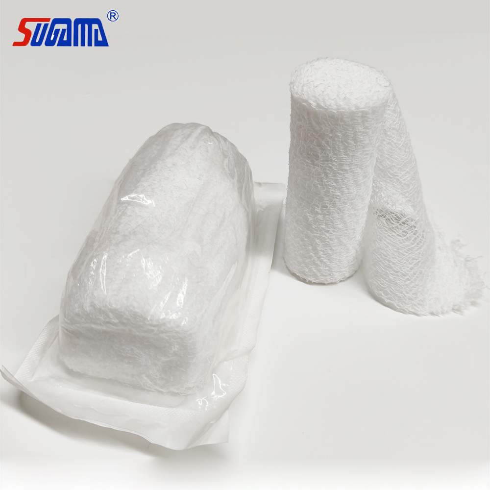 Krinkle gauze bandage-01