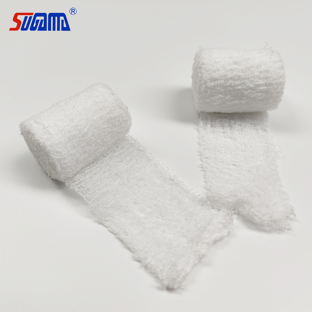 Krinkle gauze bandage-02