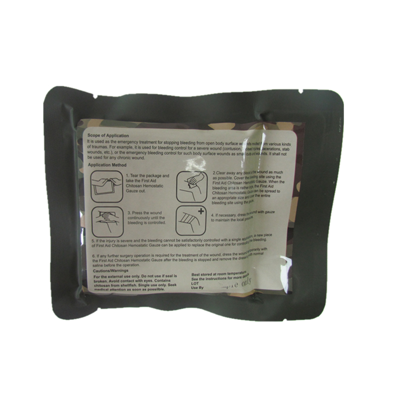 hemostatic gauze-01