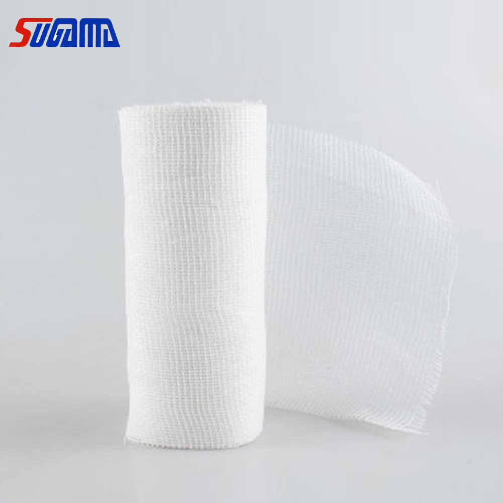 Selvage cuna sarğı-06