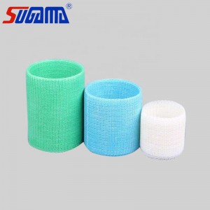 Orthopedic Casting Tape-03