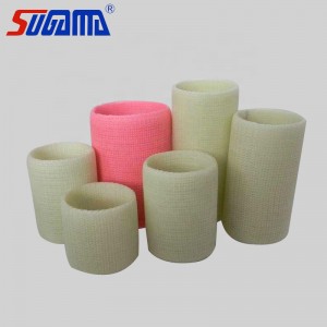 Orthopedic Casting Tape-04