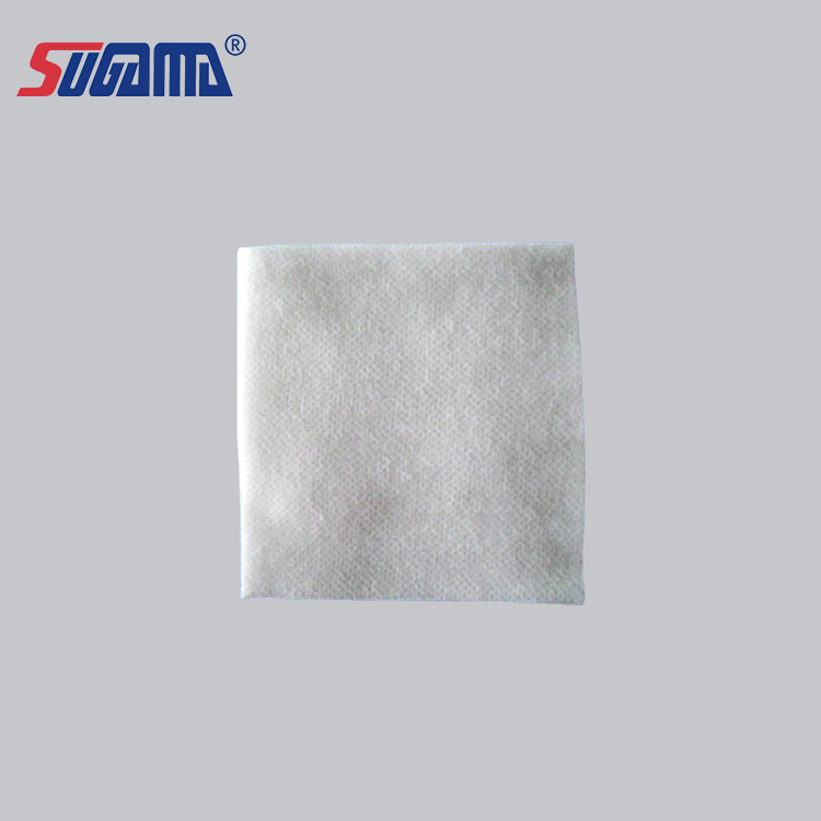 Sterile Non-Woven Sponge-01