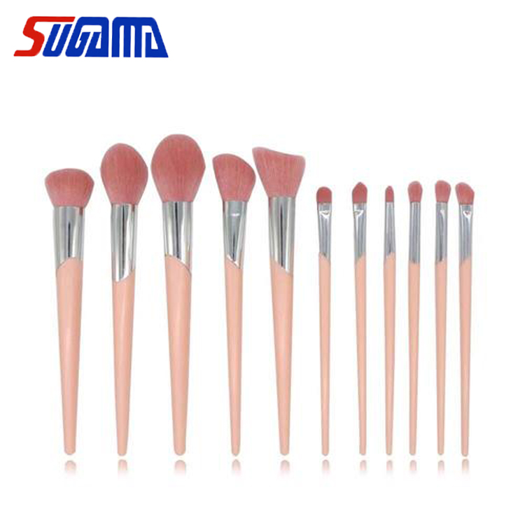 Makeup Brush-02