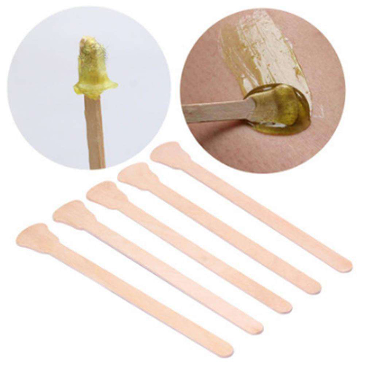 Wax Applicator-03