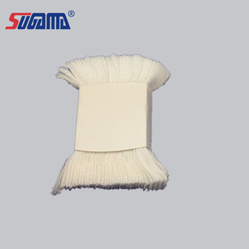 Tampon Gauze-03