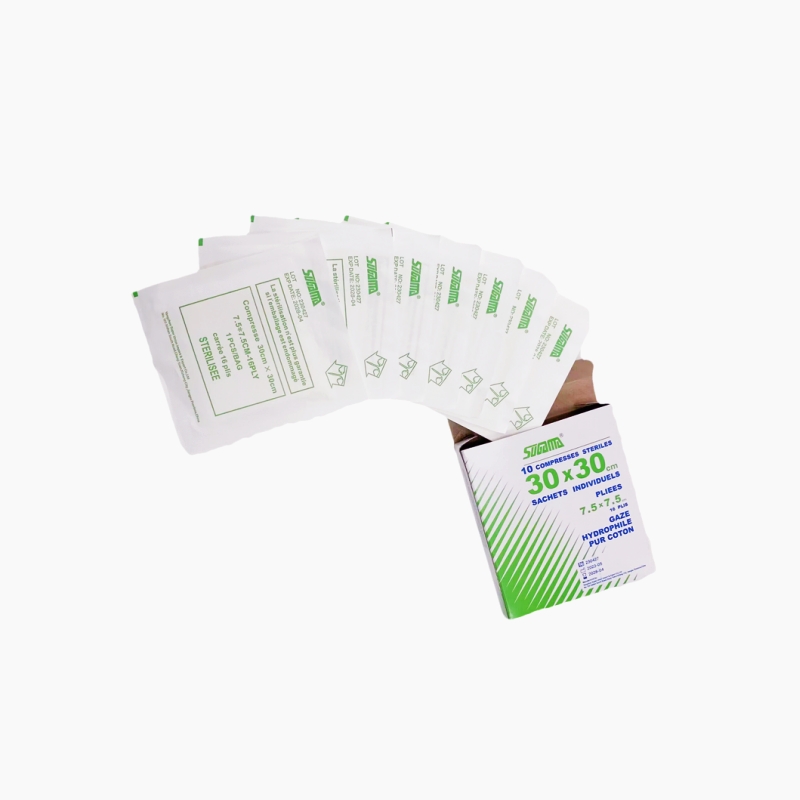 sterile gauze swab-03