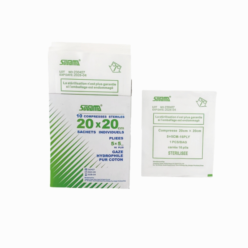 sterile gauze swab-04