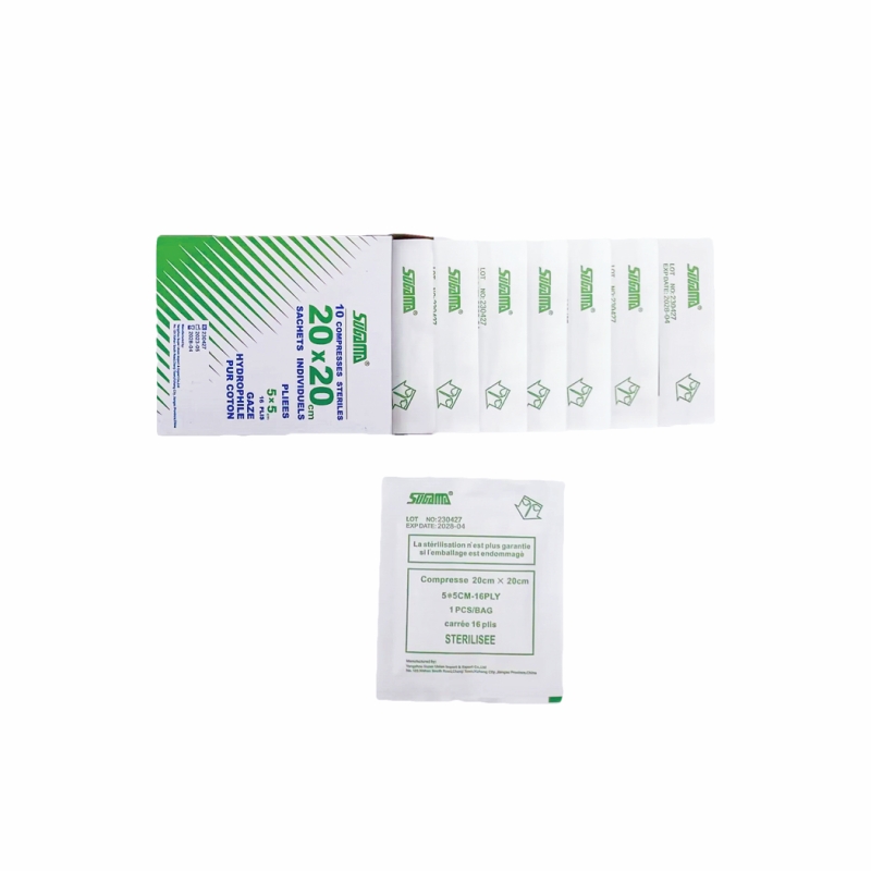 sterile gauze swab-05