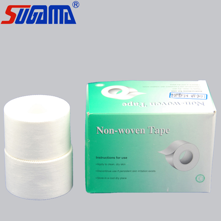 non-woven-tape-04