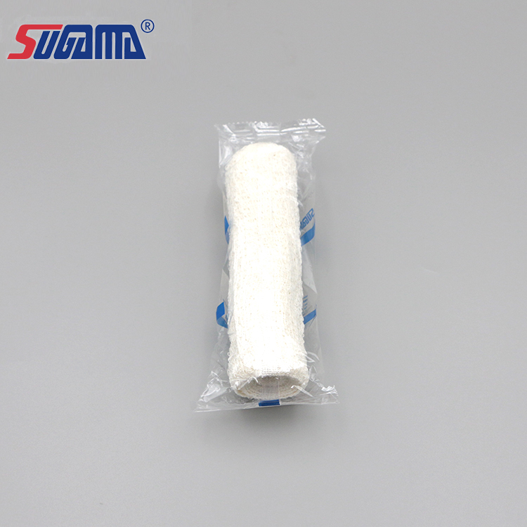 100% cotton crepe bandage-02