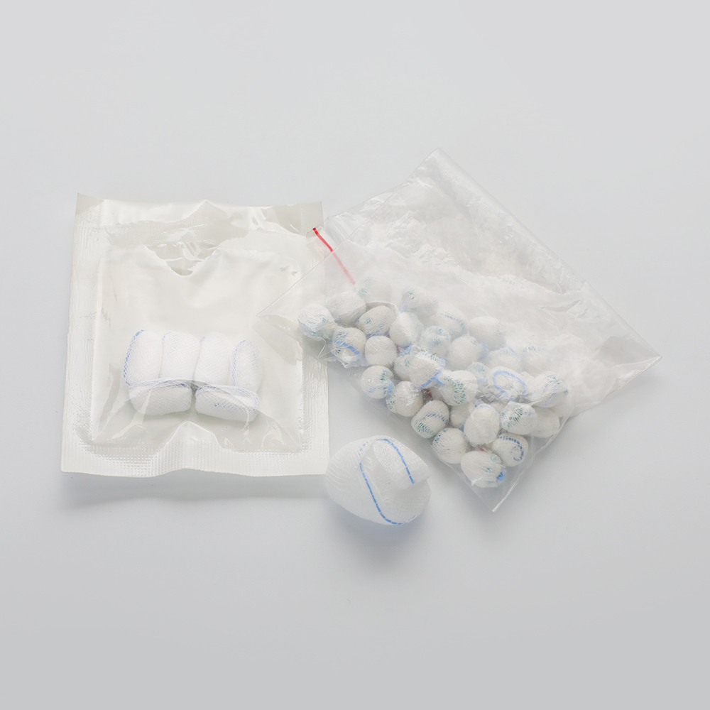 Gauze bọọlụ-05