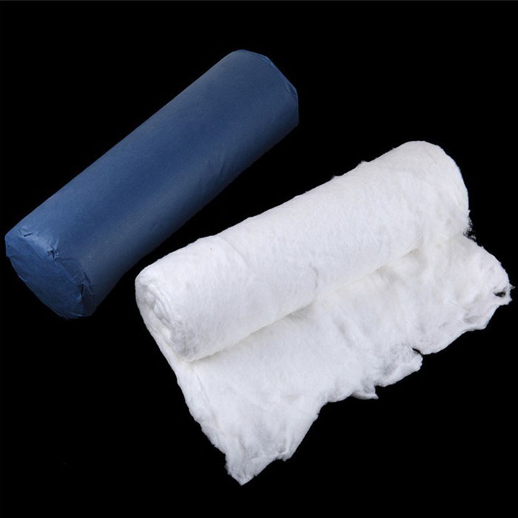 Cotton roll9