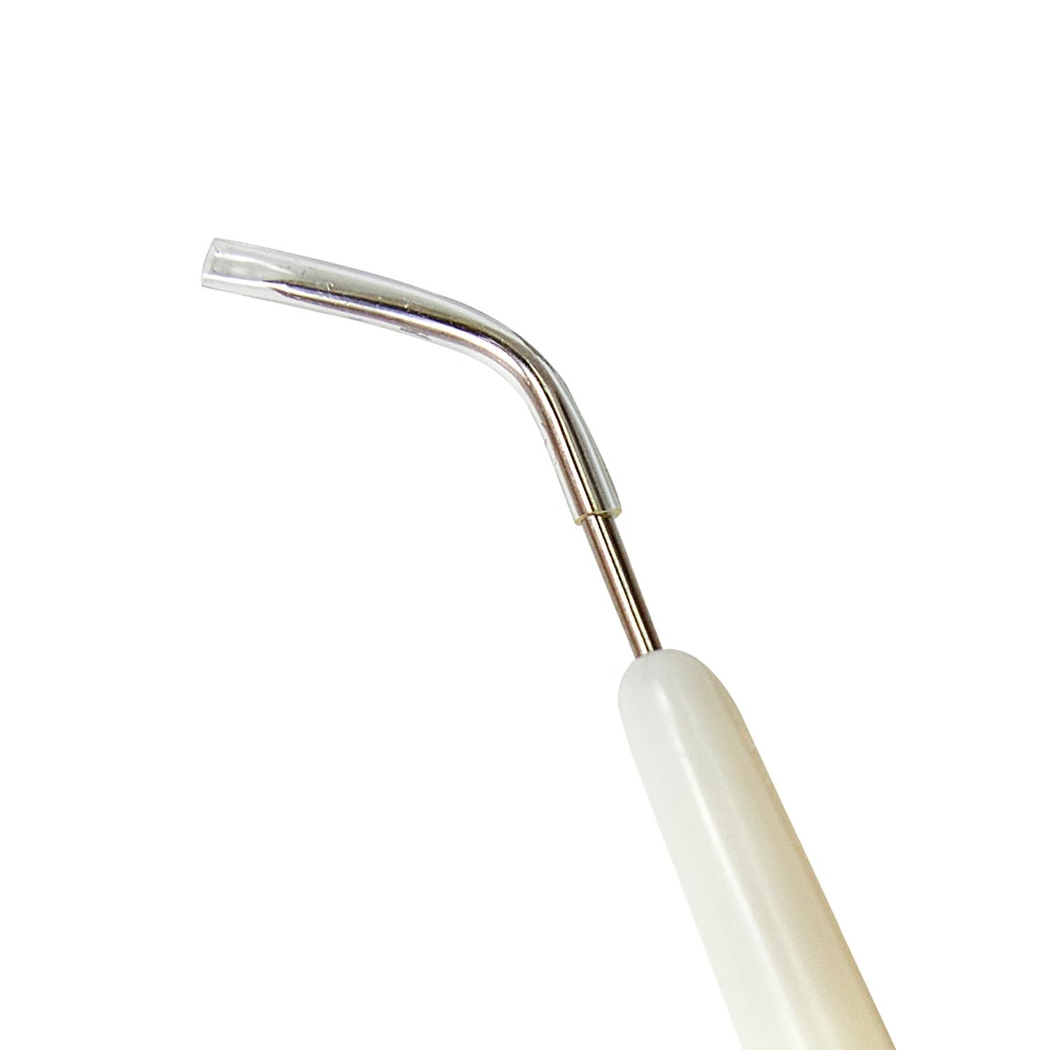 Dental Probe-05