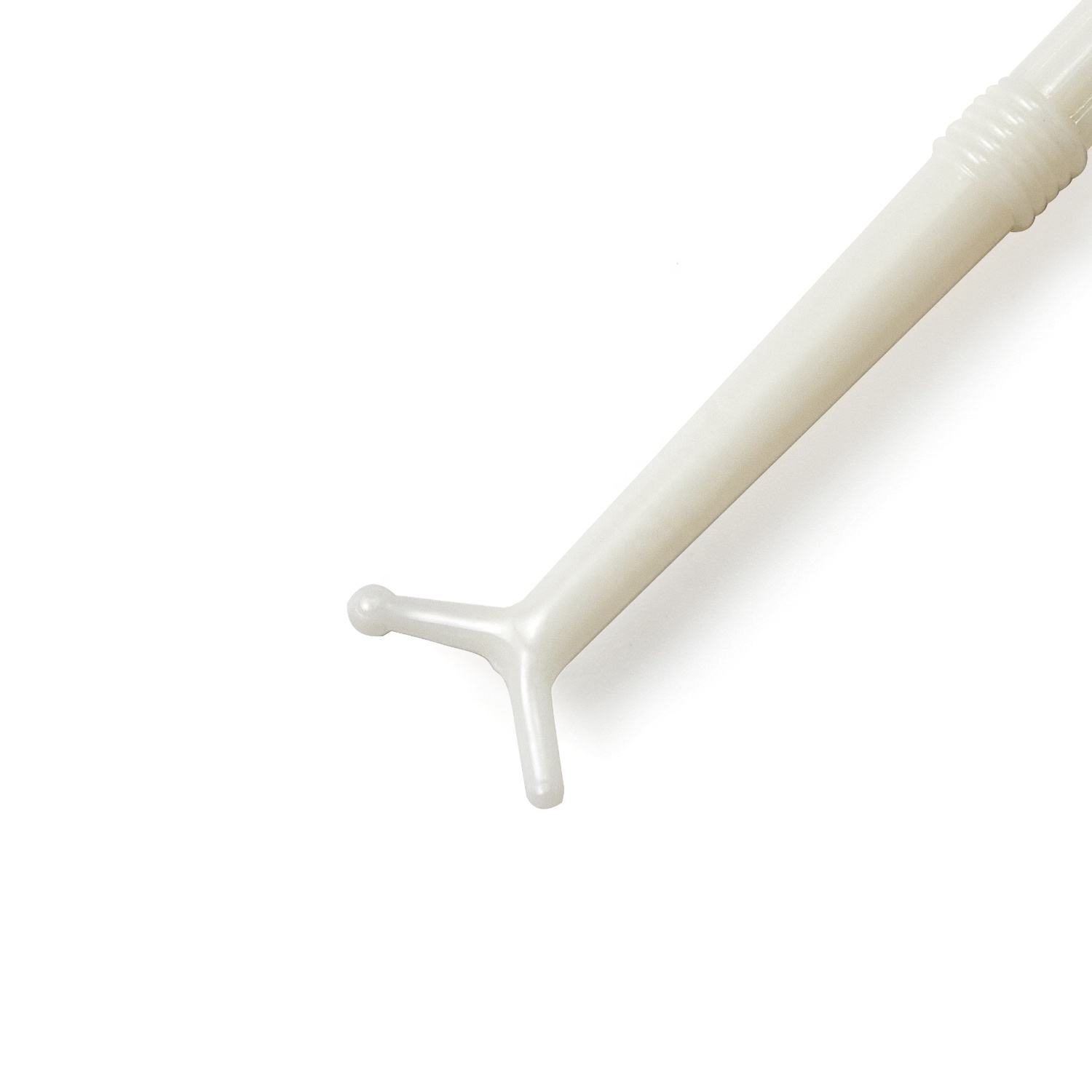 Dental Probe-06
