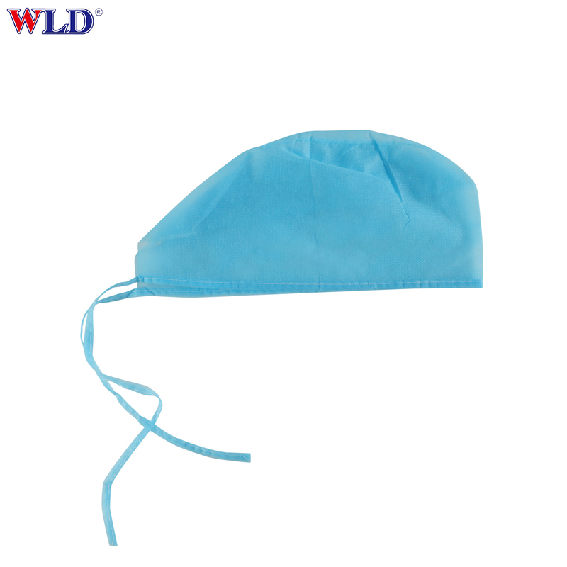 Dhakhtarka Cap-04