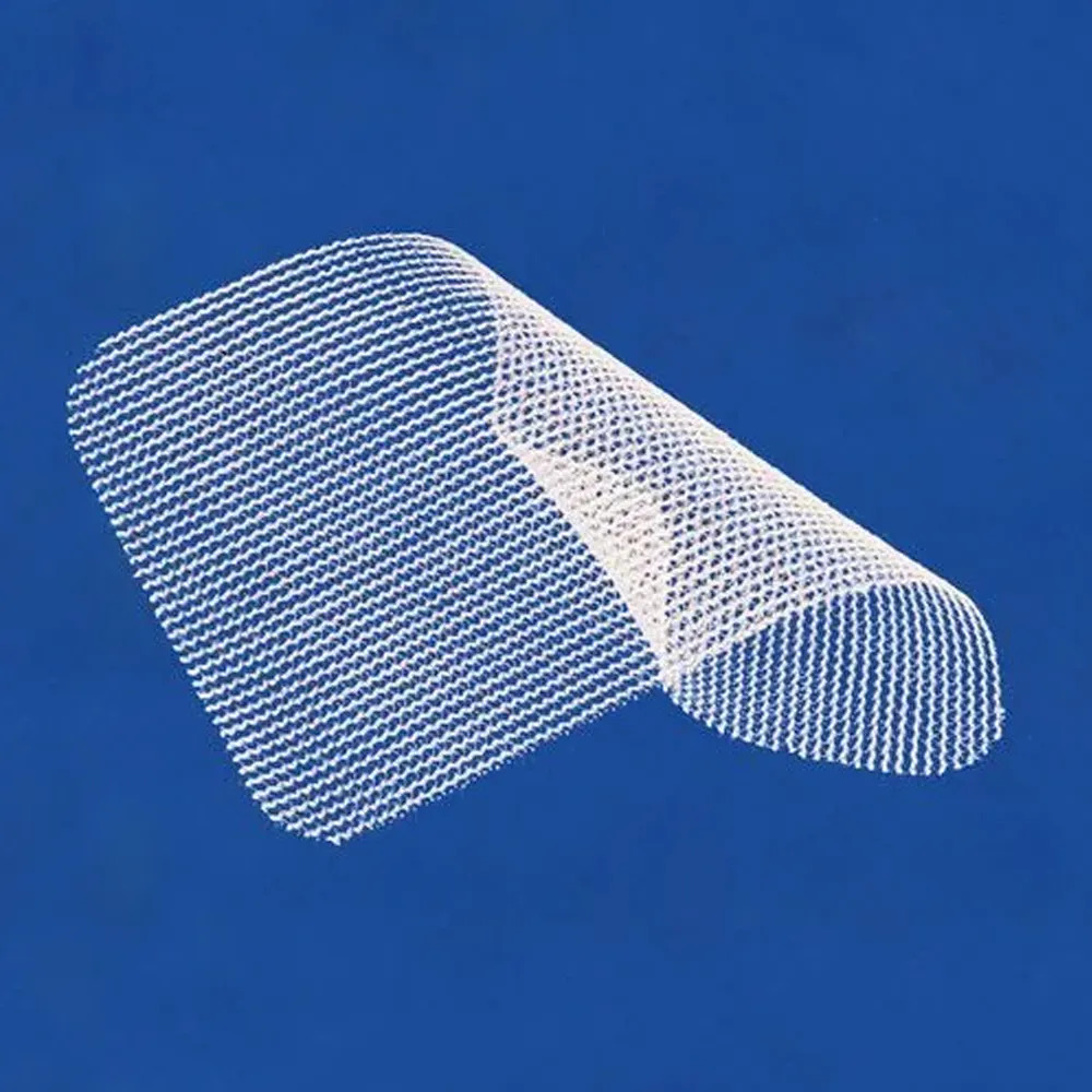 Hernia Patch-01