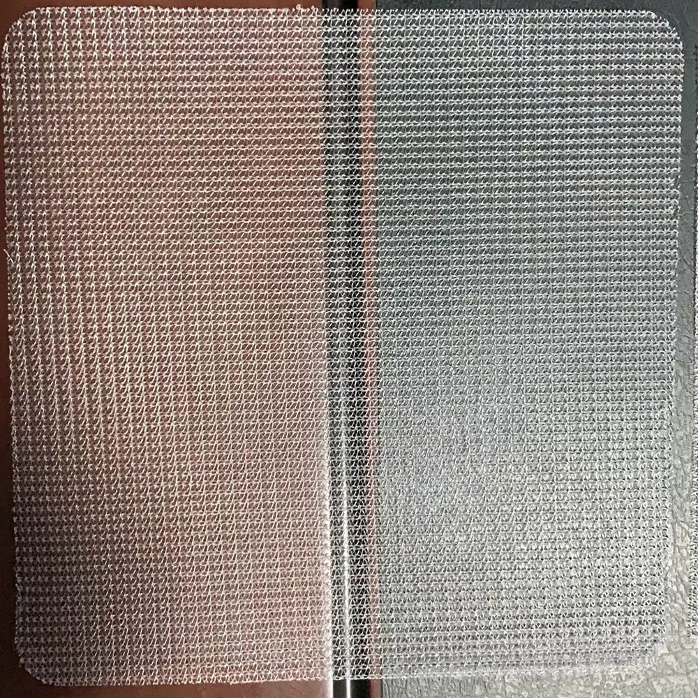 Hernia Patch-02