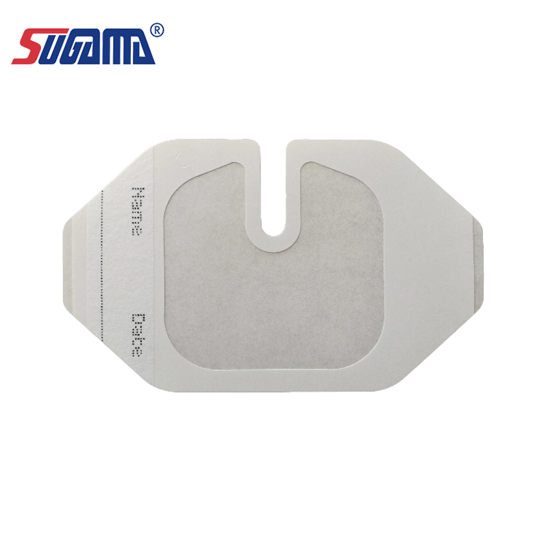 IV wound dressing-01