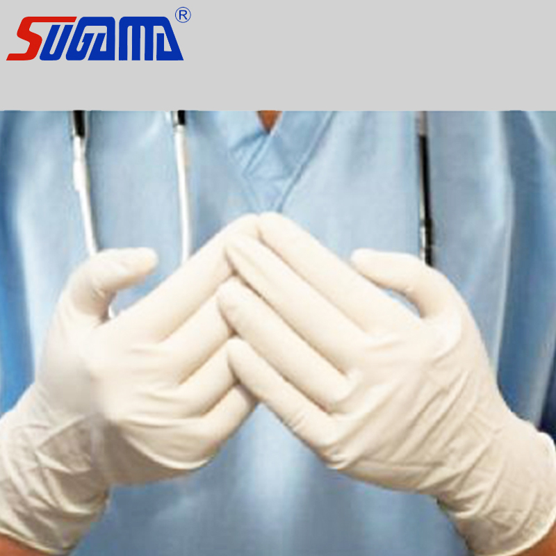 I-Latex-surgical-gloves-01