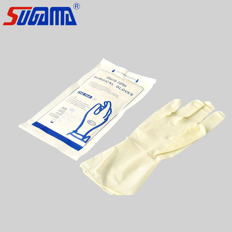 Latex-surgical-gloves-02
