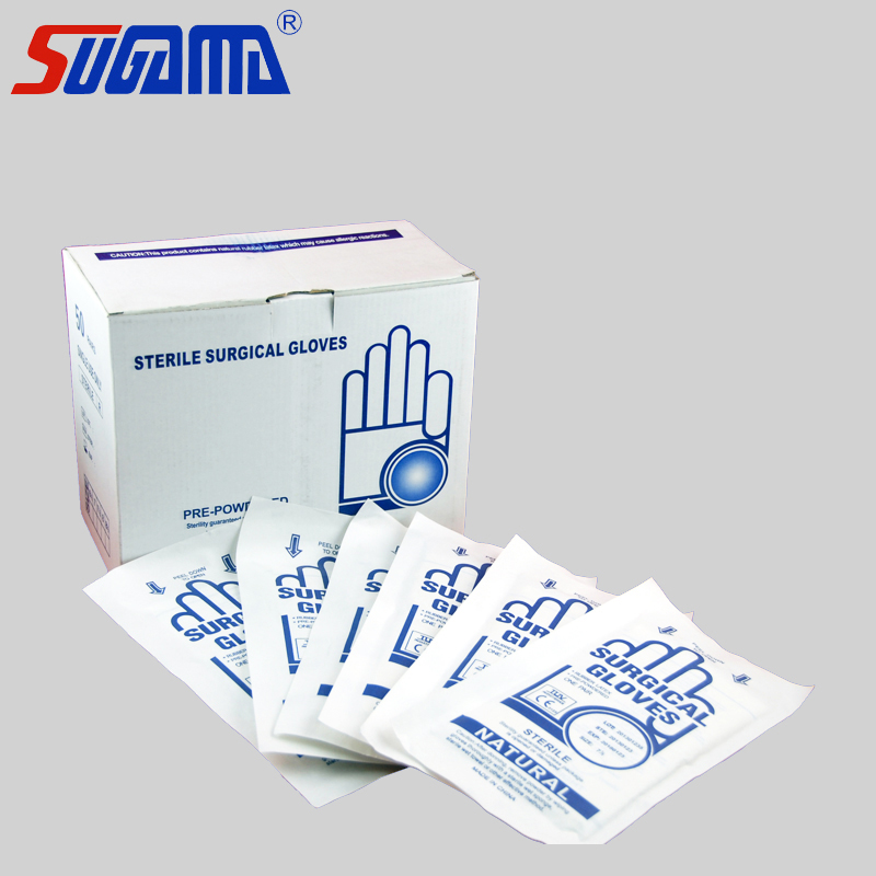 I-Latex-surgical-gloves-03