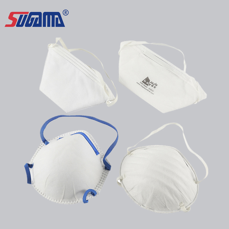 N95-face-mask-04