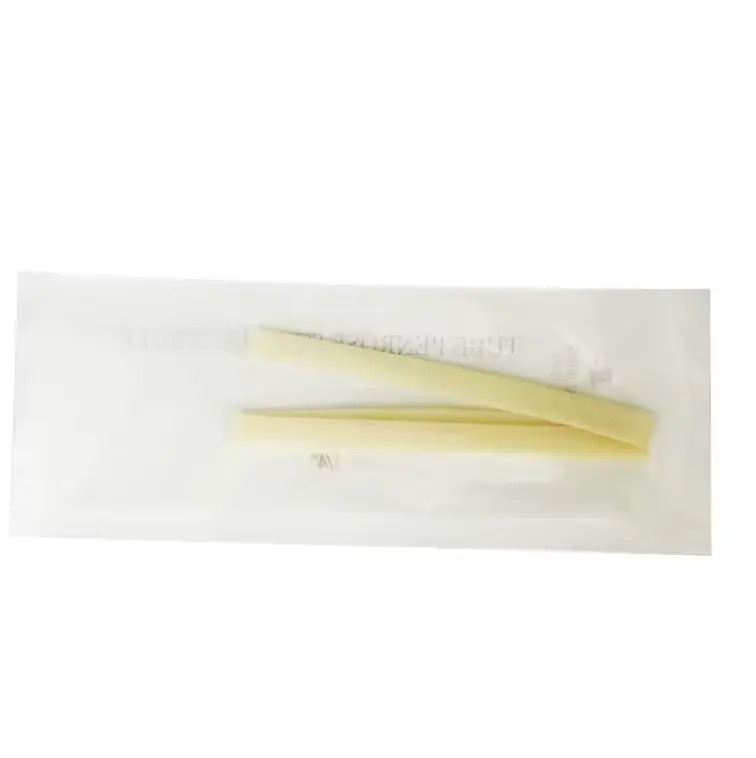Penrose drainage tube-05