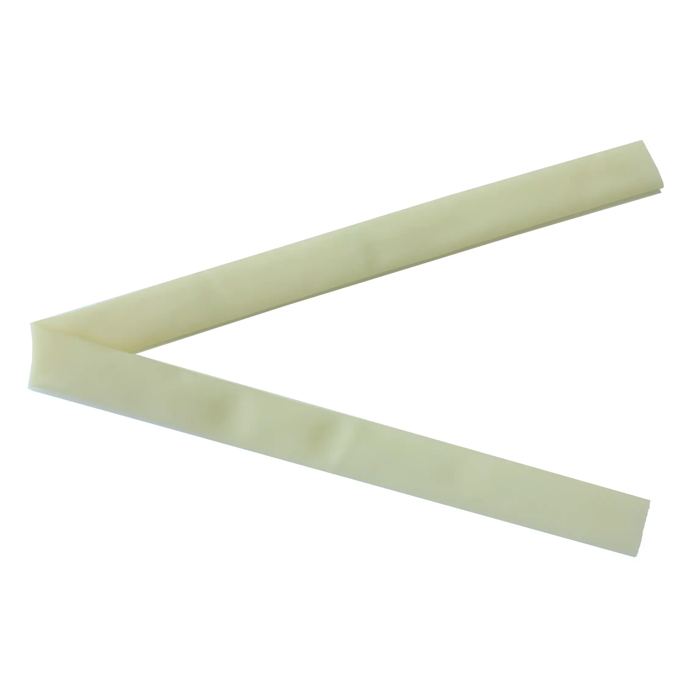 Penrose drainage tube-06