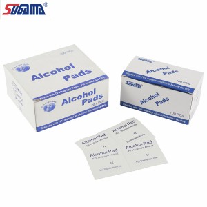 alcohol pad-01