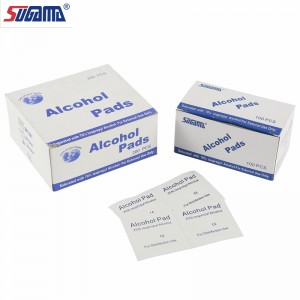 alkoholi-prep-pad-01