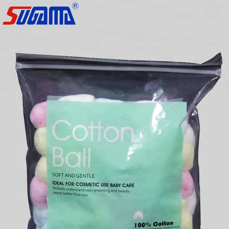 cotton-ball-02