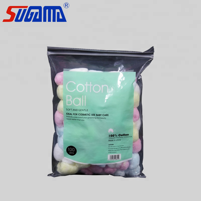 cotton-ball-03