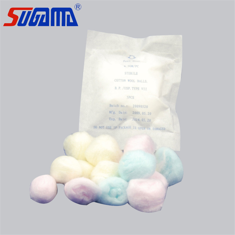 cotton-ball-04