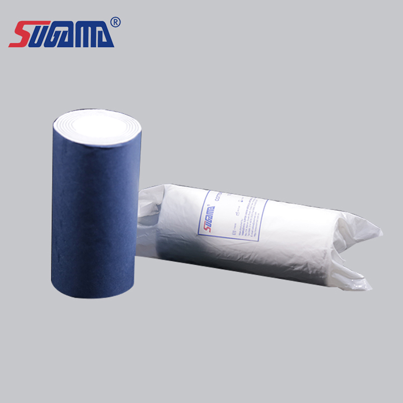 cotton-roll-02