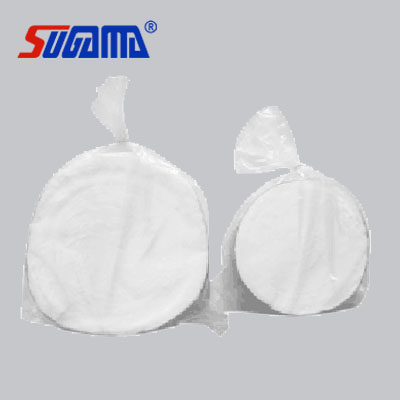 cotton-roll-05