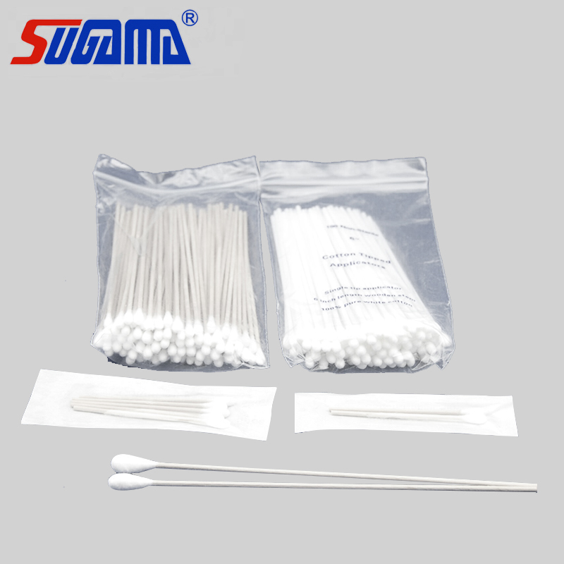 pamba-swab-01