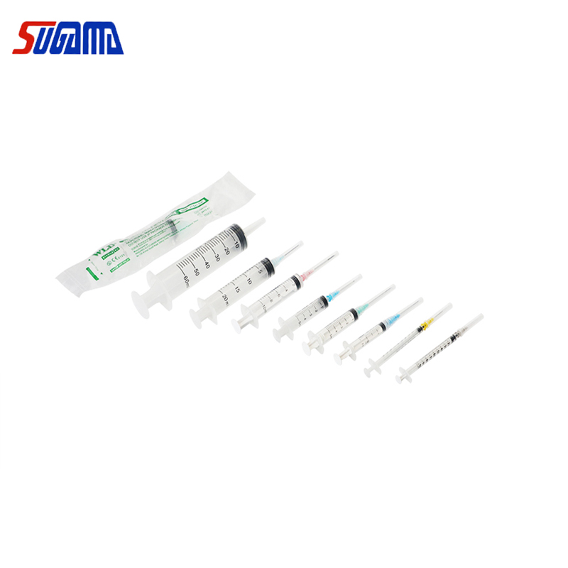 disposable-syringe-04