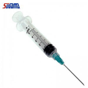 disposable-syringe-05