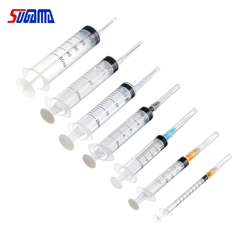 disposable-syringe-06