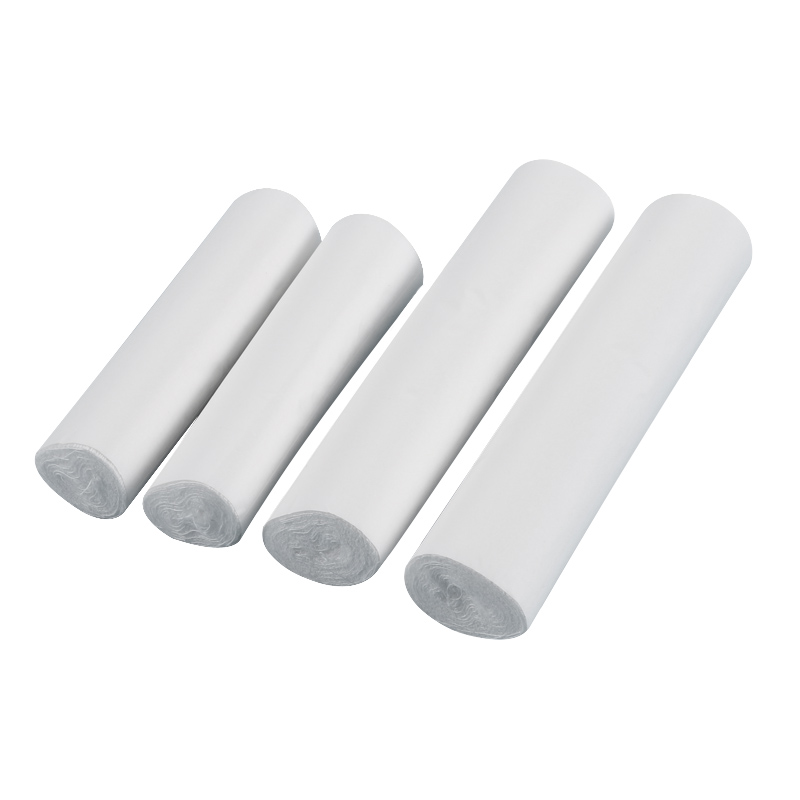 Non Sterile Gauze Bandage-01