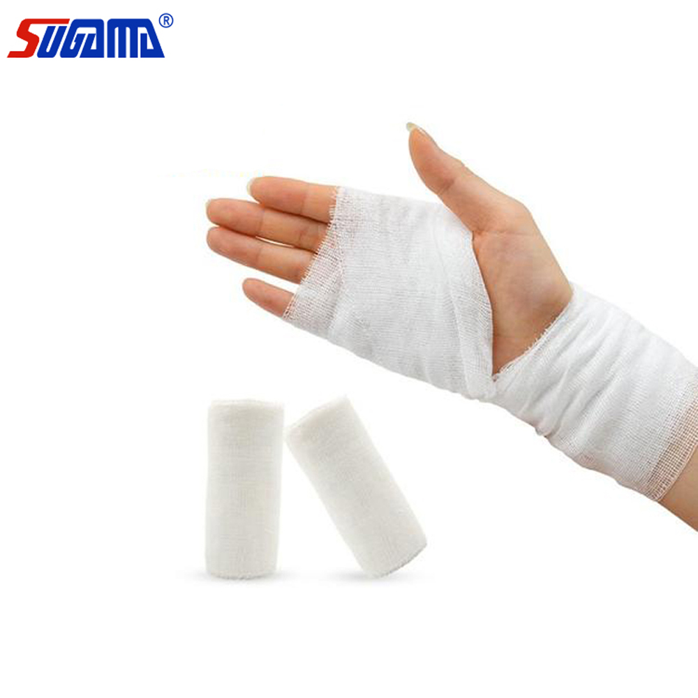 gauze-bandages4