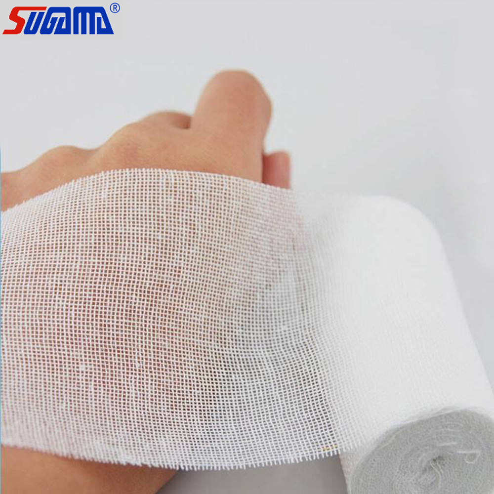 gauze-bandages 5