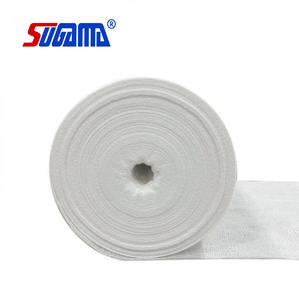 gauze-roll-01