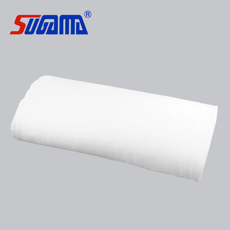 gauze-roll-02