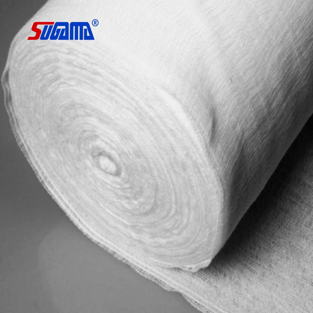 gauze-roll-02