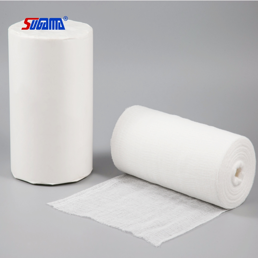 gauze-roll-05