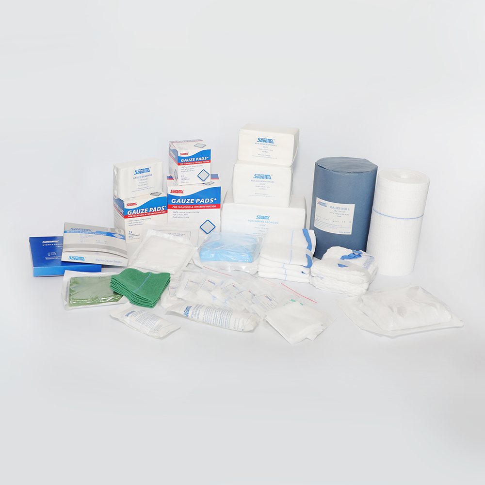 non sterile gauze swab-06