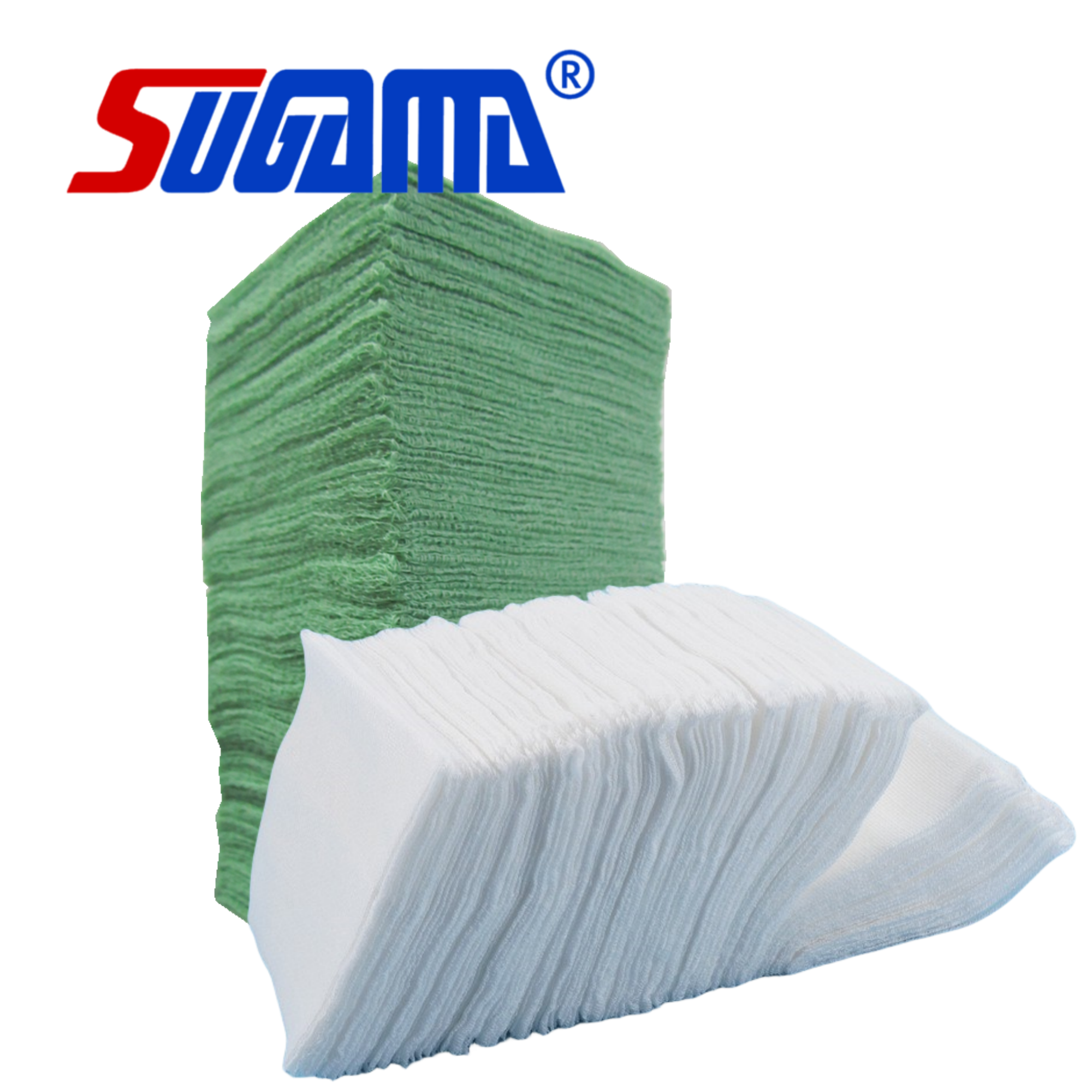 non sterile gauze swab-05