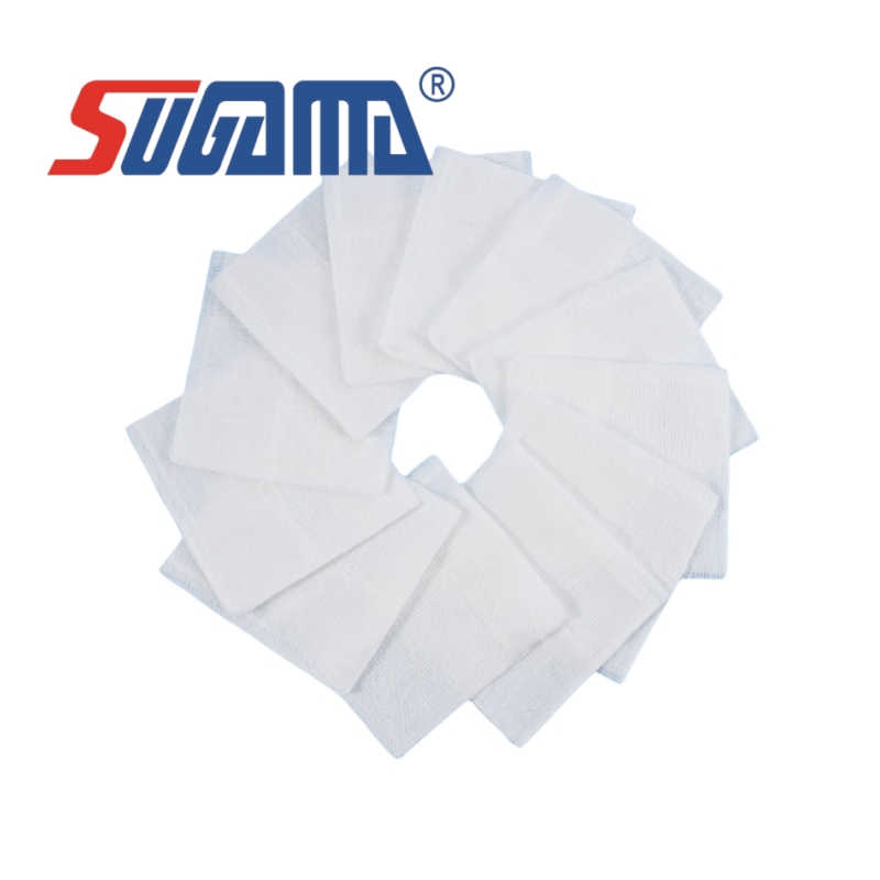 non sterile gauze swab-04